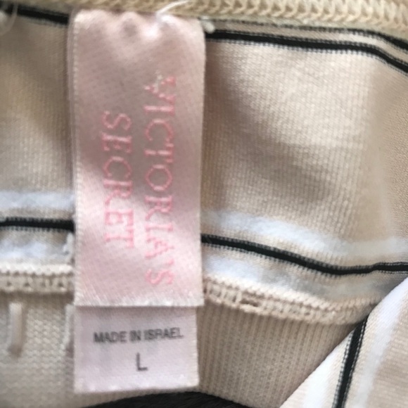 Victoria secret Bralette - Picture 2 of 6